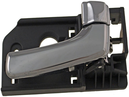 Interior Door Handle Dorman-Help 80954