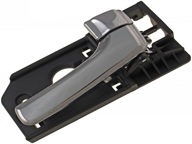 Interior Door Handle Dorman-Help 80954