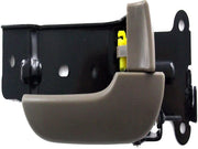Interior Door Handle Dorman-Help 80956