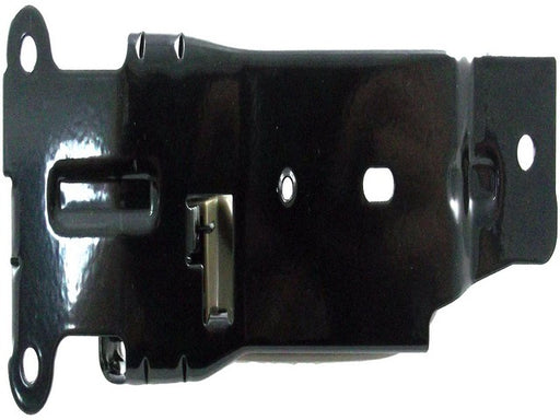 Interior Door Handle Dorman-Help 80956