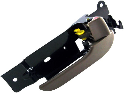 Interior Door Handle Dorman-Help 80956