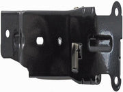 Interior Door Handle Dorman-Help 80957