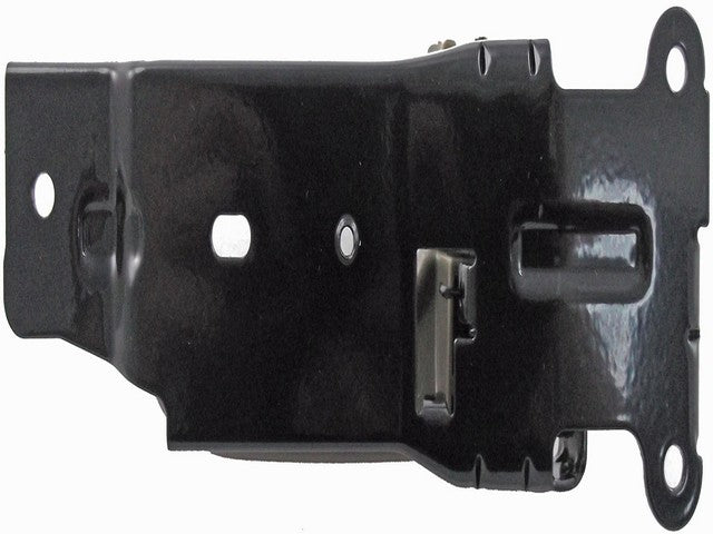 Interior Door Handle Dorman-Help 80957