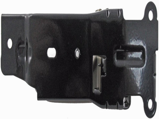 Interior Door Handle Dorman-Help 80957