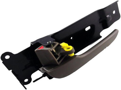 Interior Door Handle Dorman-Help 80957