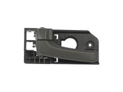 Interior Door Handle Dorman-Help 80958