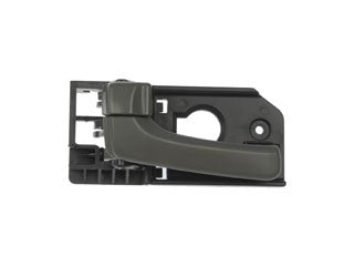 Interior Door Handle Dorman-Help 80958