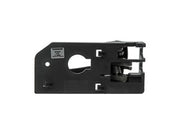 Interior Door Handle Dorman-Help 80958