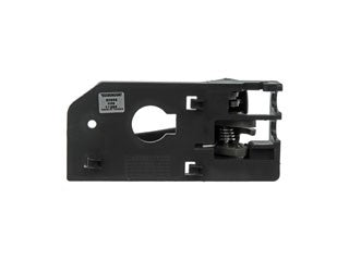 Interior Door Handle Dorman-Help 80958