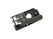 Interior Door Handle Dorman-Help 80958