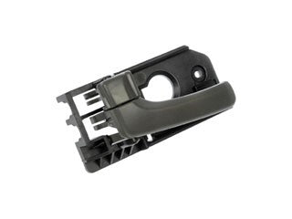 Interior Door Handle Dorman-Help 80958