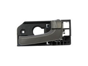 Interior Door Handle Dorman-Help 80959