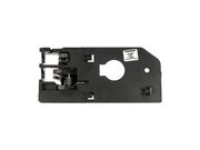 Interior Door Handle Dorman-Help 80959