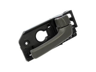 Interior Door Handle Dorman-Help 80959