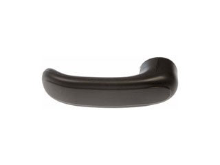 Interior Door Handle Dorman-Help 80960