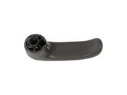 Interior Door Handle Dorman-Help 80960