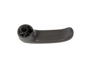 Interior Door Handle Dorman-Help 80960