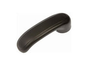 Interior Door Handle Dorman-Help 80960
