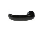 Interior Door Handle Dorman-Help 80961
