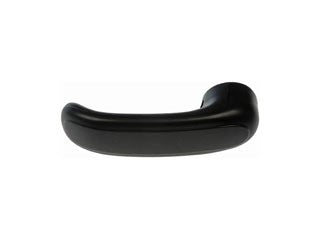 Interior Door Handle Dorman-Help 80961