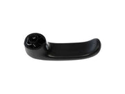 Interior Door Handle Dorman-Help 80961