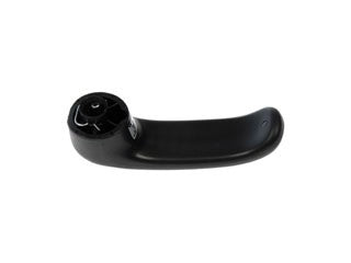 Interior Door Handle Dorman-Help 80961
