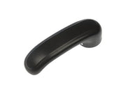 Interior Door Handle Dorman-Help 80961