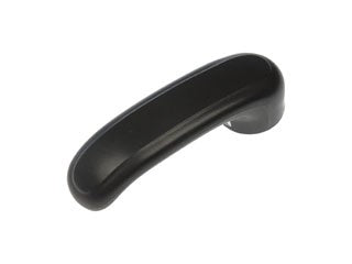 Interior Door Handle Dorman-Help 80961