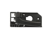 Interior Door Handle Dorman-Help 80962