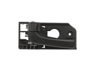 Interior Door Handle Dorman-Help 80962