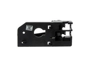 Interior Door Handle Dorman-Help 80962