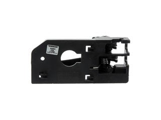 Interior Door Handle Dorman-Help 80962