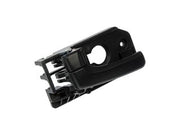 Interior Door Handle Dorman-Help 80962