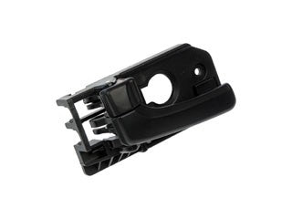 Interior Door Handle Dorman-Help 80962