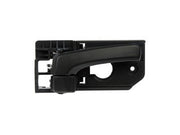Interior Door Handle Dorman-Help 80963