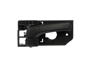 Interior Door Handle Dorman-Help 80963