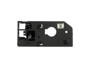 Interior Door Handle Dorman-Help 80963