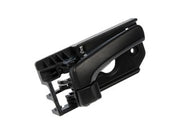 Interior Door Handle Dorman-Help 80963