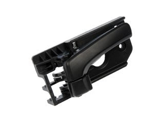Interior Door Handle Dorman-Help 80963