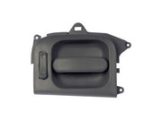 Interior Door Handle Dorman-Help 80964