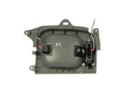 Interior Door Handle Dorman-Help 80964