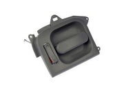 Interior Door Handle Dorman-Help 80964