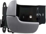 Interior Door Handle Dorman-Help 80965