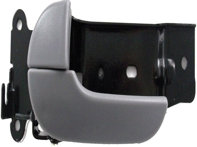 Interior Door Handle Dorman-Help 80965