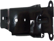 Interior Door Handle Dorman-Help 80965
