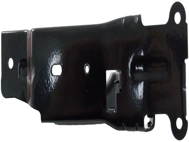 Interior Door Handle Dorman-Help 80965