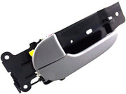 Interior Door Handle Dorman-Help 80965