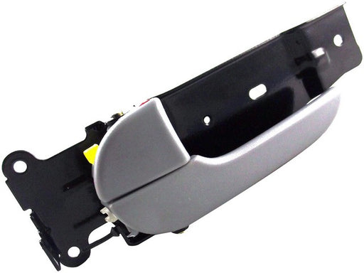 Interior Door Handle Dorman-Help 80965