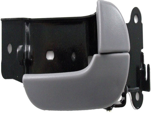 Interior Door Handle Dorman-Help 80966