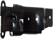 Interior Door Handle Dorman-Help 80966